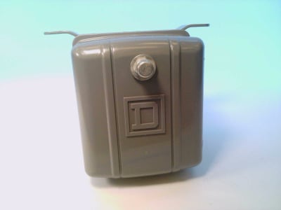 SCHNEIDER ELECTRIC 9013GHG2S7J62