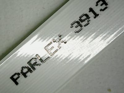 JOHNSON ELECTRIC 050R22-76B