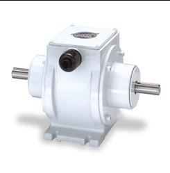 ALTRA INDUSTRIAL MOTION 5103-101-006