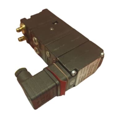 FAIRCHILD INDUSTRIAL PROD TDFI6000-405