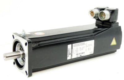 SCHNEIDER ELECTRIC SH30703P02F2000