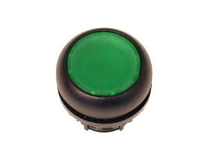 EATON CORPORATION 3-5528-004A