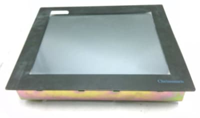 CHRISTENSEN LSX19T-A