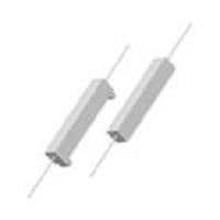 VISHAY CPW1015K00HE143