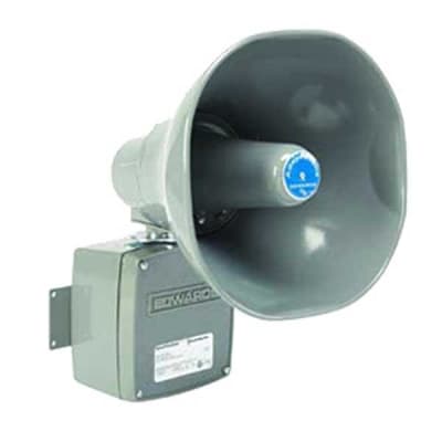 EDWARDS SIGNALING 5532M-N5