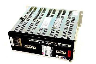 CINETIC AUTOMATION AU45RC-20