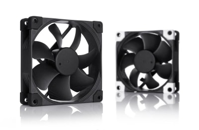 NOCTUA NF-A9 PWM