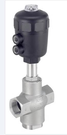 BURKERT 323512