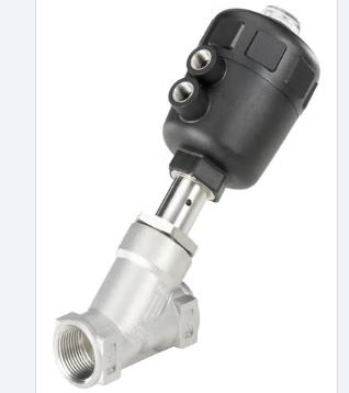 BURKERT 007225