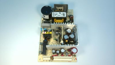 ADVANCED ENERGY NFS110-7601P