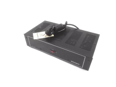 BOGEN COMMUNICATION BPA-60