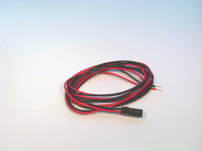 NORGREN V11556-E10