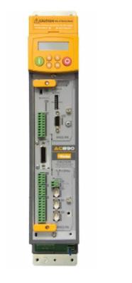 PARKER 890SD/5/0024C/B/00/A/US