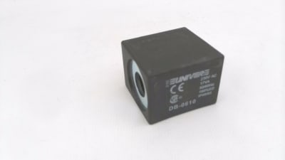 UNIVER GROUP DB-0610
