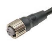 OMRON XS2FD421D80F