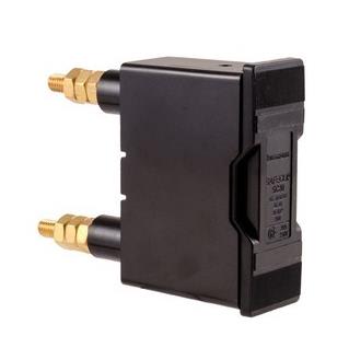 EATON CORPORATION SC20P