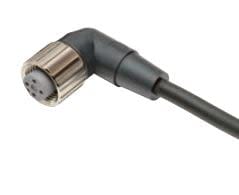 OMRON XS2FD422G80F