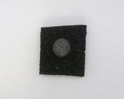 EATON CORPORATION SR-5H-5A-BK