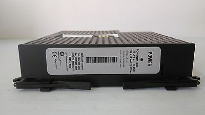 GENERAL ELECTRIC UR-1H-H