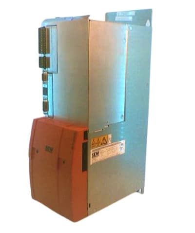 SEW EURODRIVE MXA81A-064-503-00