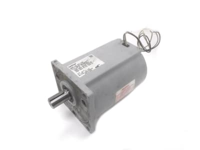 BROTHER GFM-18-40-T90