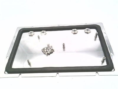 DOVER CORPORATION ENM40202