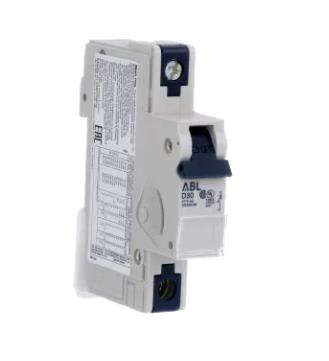 ALTECH CORP 1D30UM