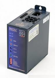 DANAHER MOTION NEXTSTEP LRES