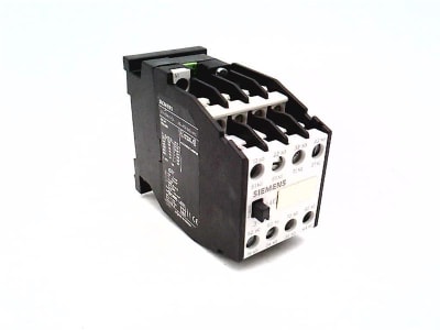 SIEMENS 3TH4244-0AS0