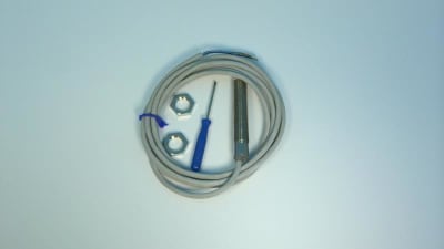 RECHNER KAS-80-A12-IL