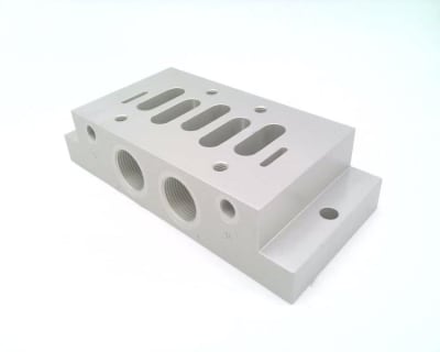 FESTO 152813