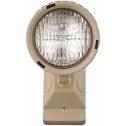 LITHONIA LIGHTING ELA-H0812