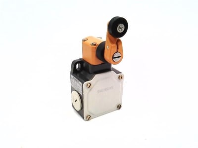 SIEMENS 3SE3 100-0G