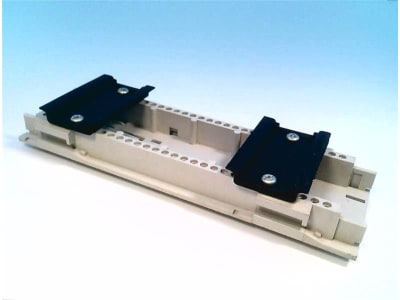 ALLEN BRADLEY 140-GS1225