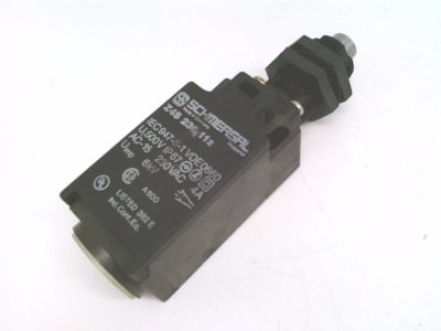 SCHMERSAL Z4S-236-11Z