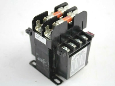 GENERAL ELECTRIC 9T58L3027G09