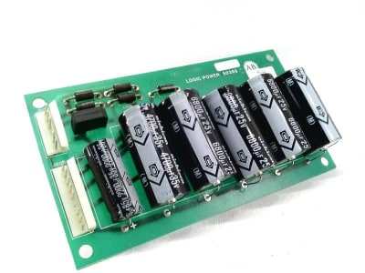 ALLEN BRADLEY S50389