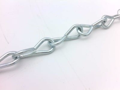 ELECTRIPRO EPOCHAIN1050FT
