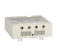 SCHNEIDER ELECTRIC LA1LD180BD