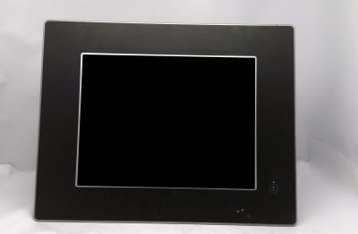 KONTRON 2-D183-0045-07