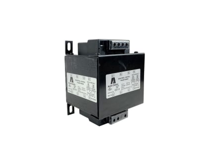 HUBBELL CE060750