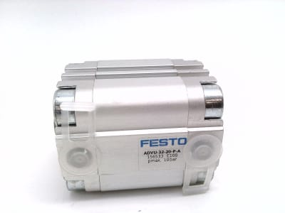FESTO 156533