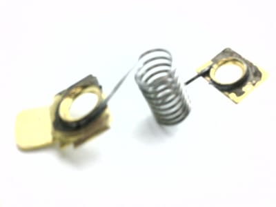 SIEMENS M16