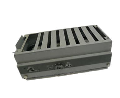 ALLEN BRADLEY 5110-FAN8