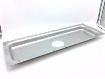 JOHNSON CONTROLS S1-07322582002