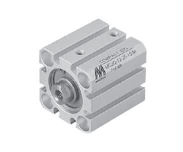 MINDMAN MCJQ-12-63X40M