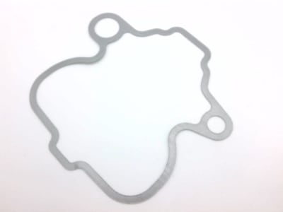 SPIRAX SARCO 6120284