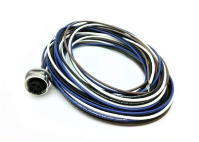 TURCK U-03208