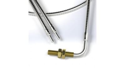 TRI-TRONICS F-B-72RT