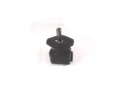 EATON CORPORATION V21051B12S214